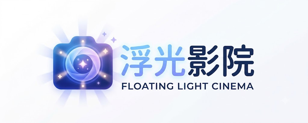 漂亮的保姆5中文韩国电影观看,成全视频观看免费高清第